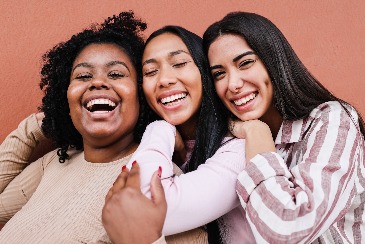 El poder de las herramientas inteligentes para mujeres